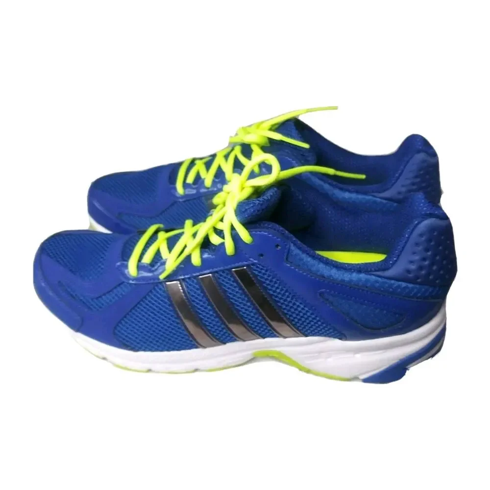Adidas Performance Duramo 5 M Running Shoes Men's Size 13 G96535